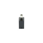 Bosch Main Power Relay