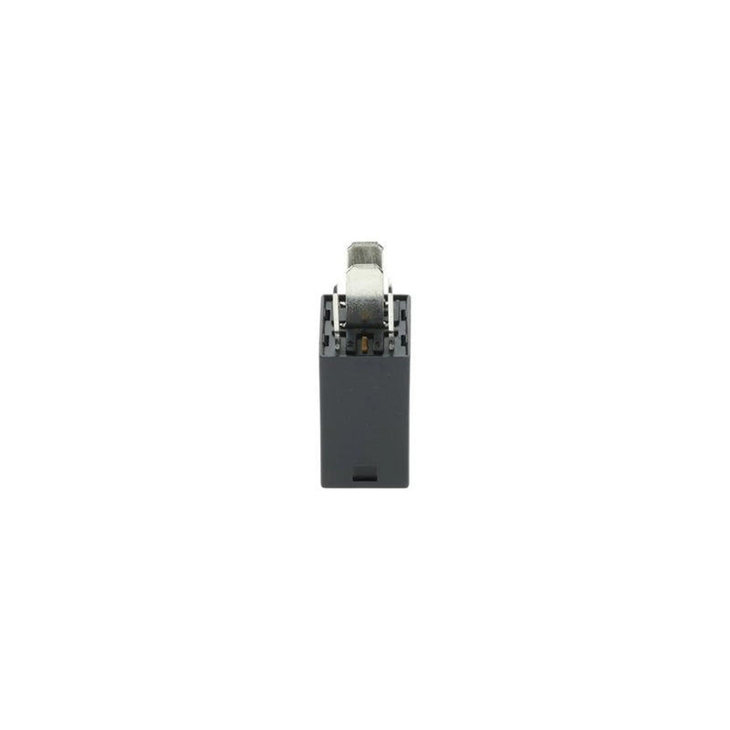 Bosch Main Power Relay