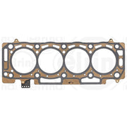 Elring Cylinder Head Gasket Thick 228.542