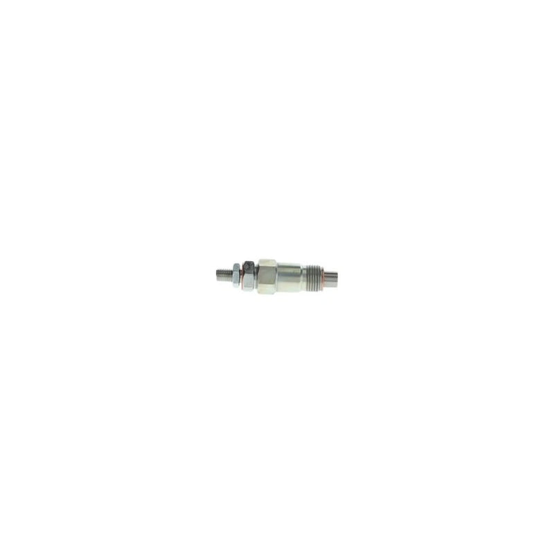 Bosch Injector Nozzle & Holder Assembly fits Nissan Patrol Gr 1997-2000 2.8