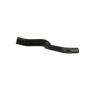 Gates Radiator Coolant Hose 422mm ID fits Renault Twingo I 2001-2007 1.2