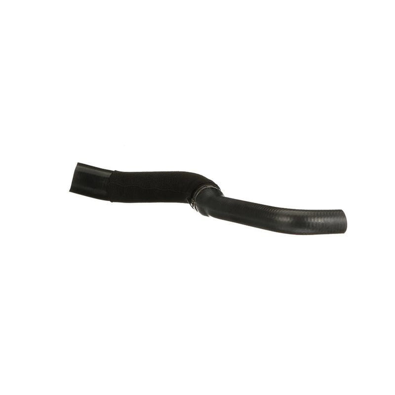 Gates Radiator Coolant Hose 422mm ID fits Renault Twingo I 2001-2007 1.2