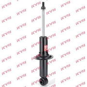 KYB Shock Absorber Damper Strut Rear fits Subaru Legacy 1998-2003 2.0 2.5