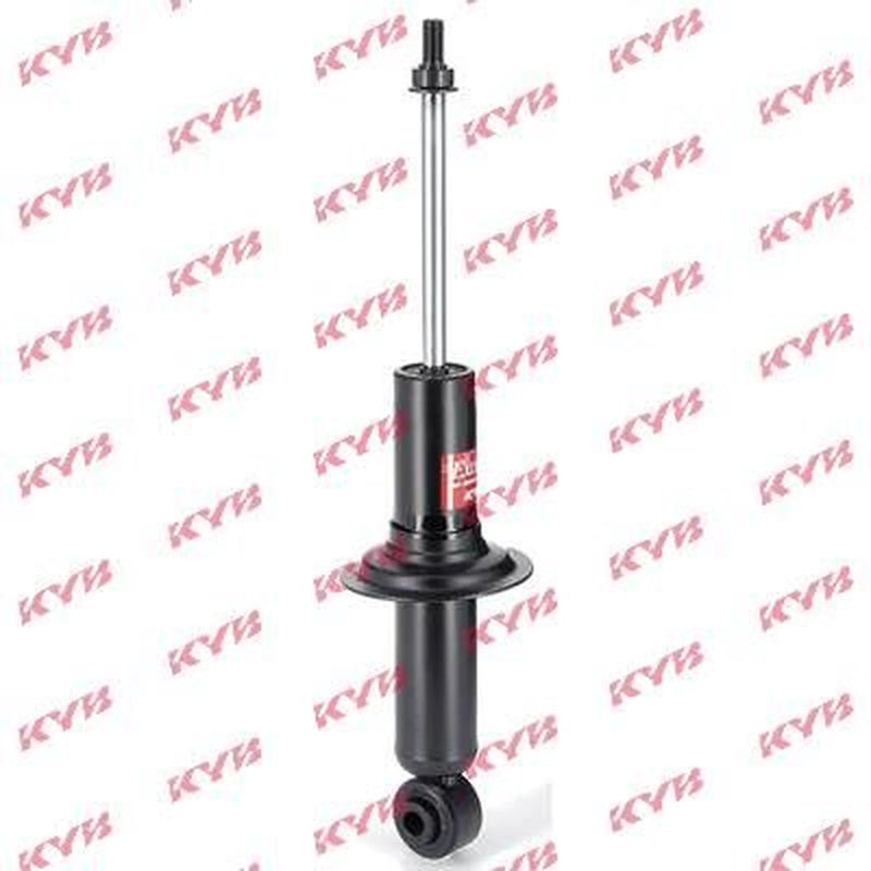 KYB Shock Absorber Damper Strut Rear fits Subaru Legacy 1998-2003 2.0 2.5