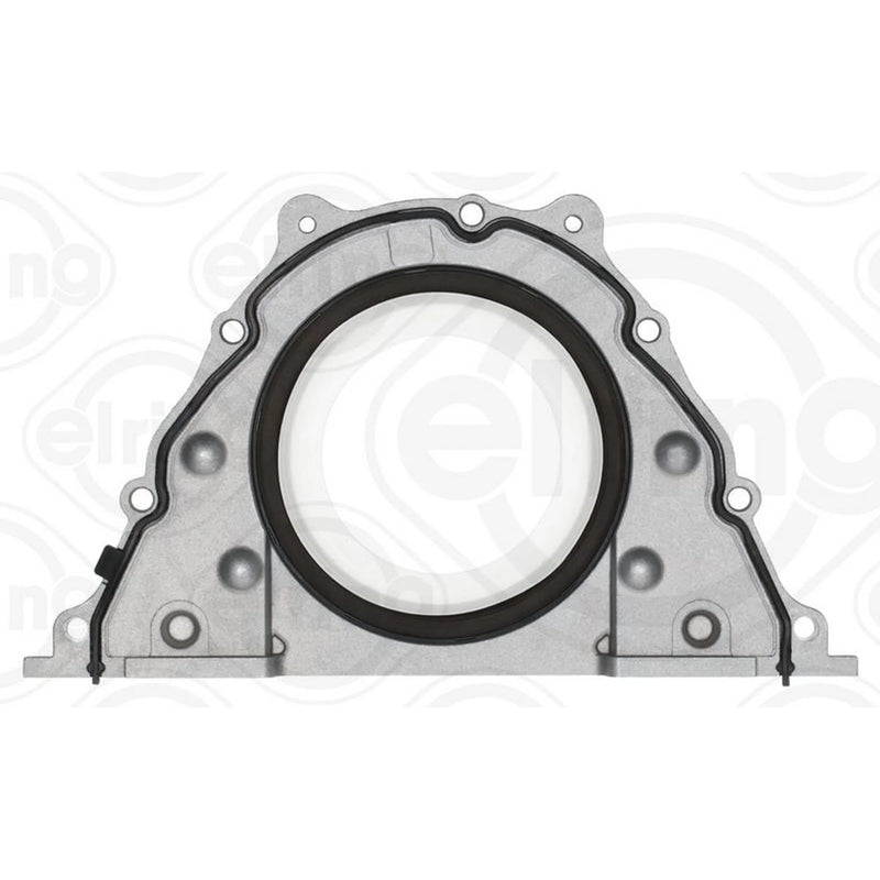 Elring Crankshaft Shaft Seal 120mm OD ID Wide fits BMW 7 2010-2012