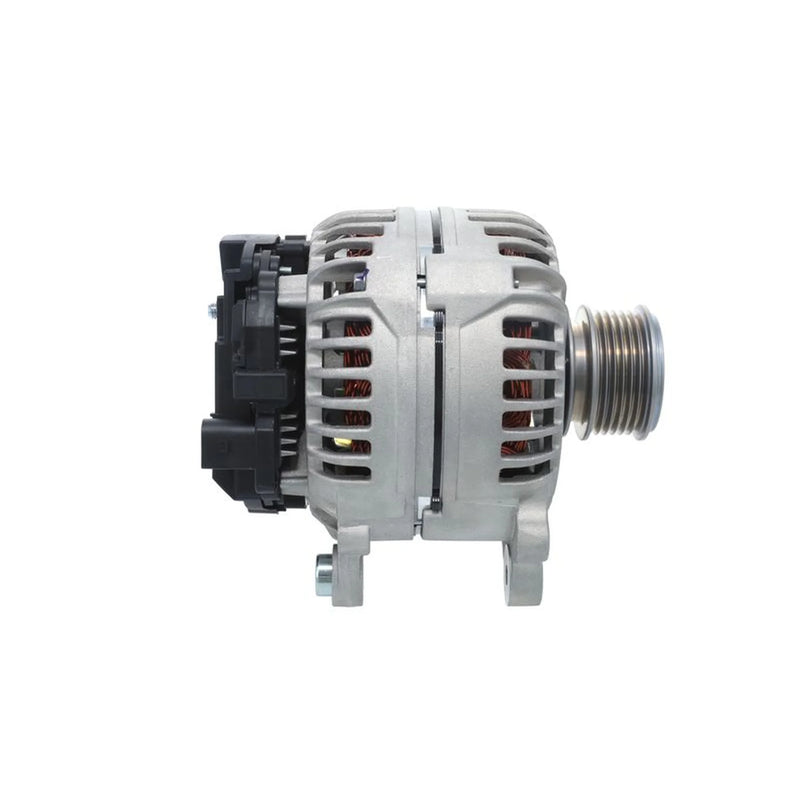 Bosch Car Alternator 12V