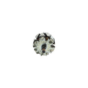 Bosch Alternator Rotor