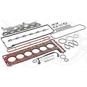Elring Cylinder Head Gasket Kit 530.200