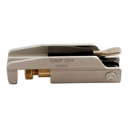 Power-Tec Micro Clamp 91362 Power-Tec - Dynamic Drive