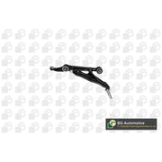 BGA Control/Trailing Arm Front Right TRC2540