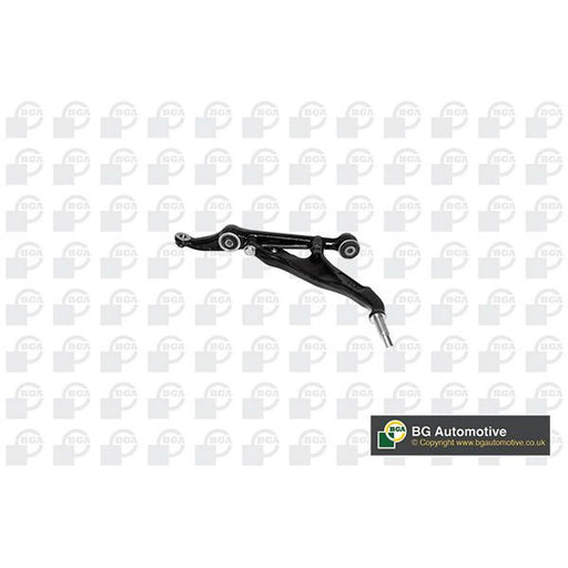 BGA Control/Trailing Arm Front Right TRC2540
