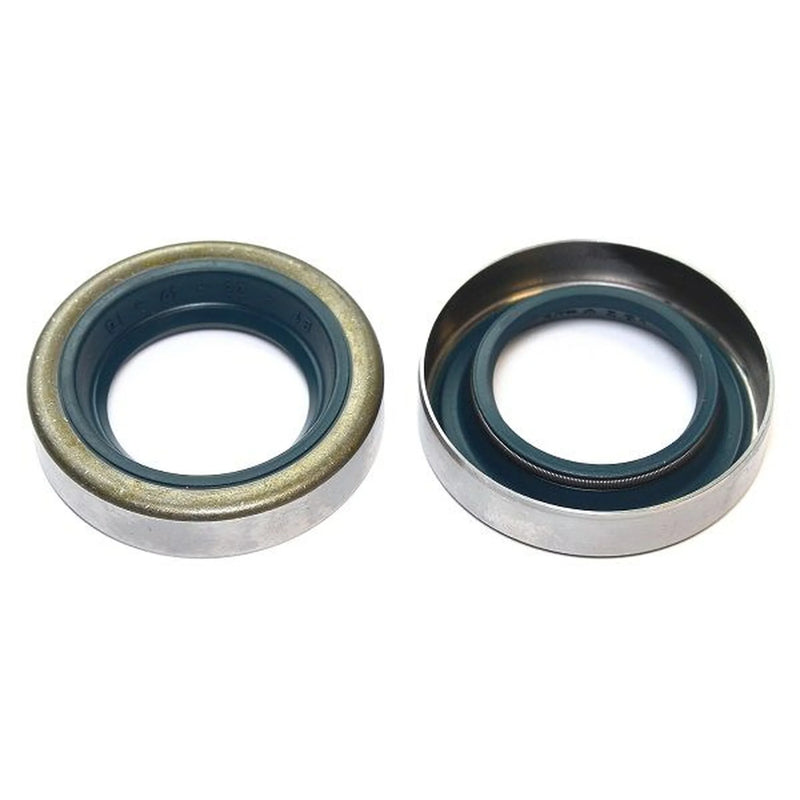 Elring Sealing Ring Gasket