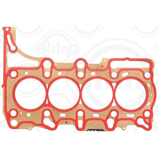 Elring Cylinder Head Gasket 1mm Thick 905.111