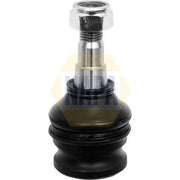 NAPA Ball Joint Front Right fits Subaru Forester 1997-2013 2.0 2.5