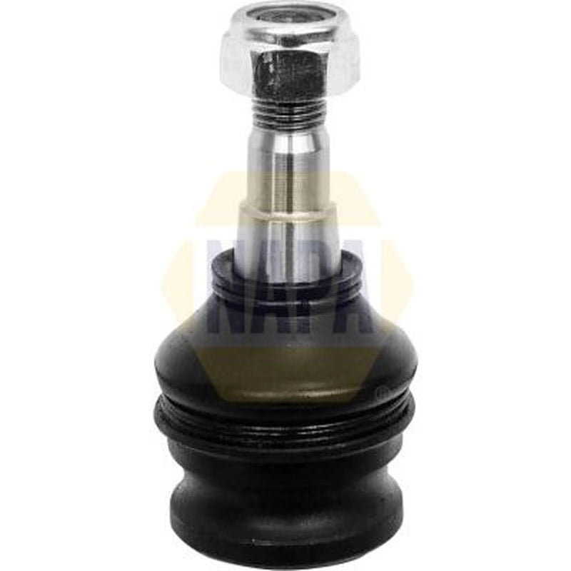 NAPA Ball Joint Front Right fits Subaru Forester 1997-2013 2.0 2.5
