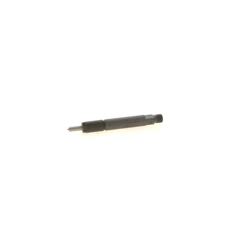 Bosch Injector Nozzle & Holder Assembly