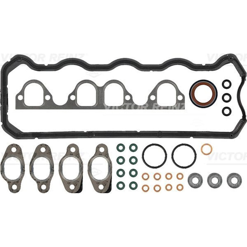 Victor Reinz Cylinder Head Gasket Kit 02-31257-01