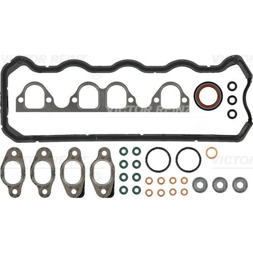 Victor Reinz Cylinder Head Gasket Kit 02-31257-01