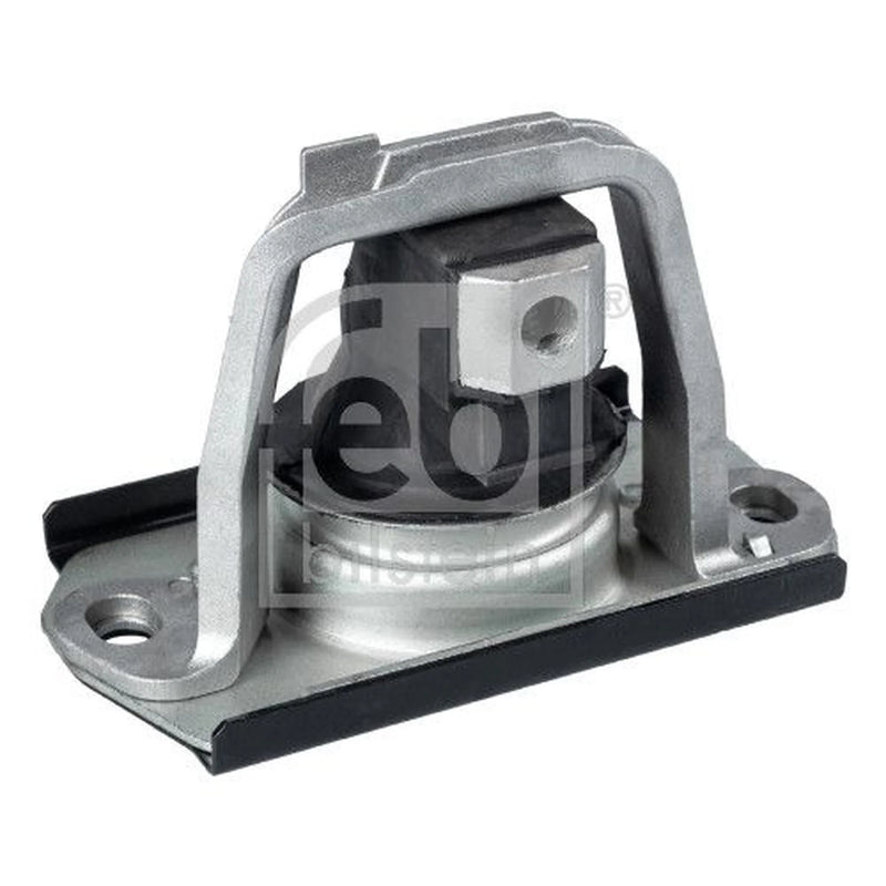 Febi Engine Mount Mounting Right 31417