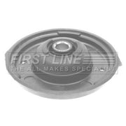 First Line Suspension Strut Support Mount fits Citroën Berlingo 2010 on
