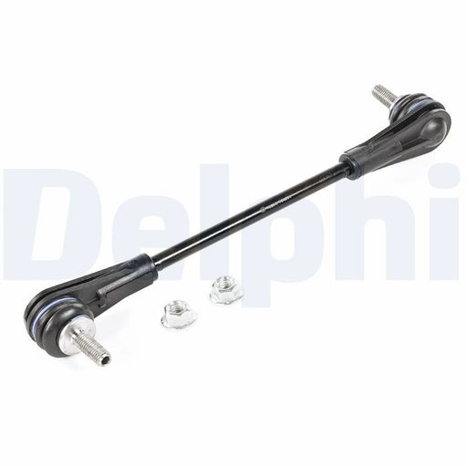 Delphi Stabiliser Bar Link Coupling Rod Front TC6994