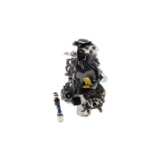 Bosch Diesel Injection Pump