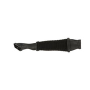 Gates Air Supply Hose 620mm Plastic fits Mercedes-Benz Gl-Class 2012-2015