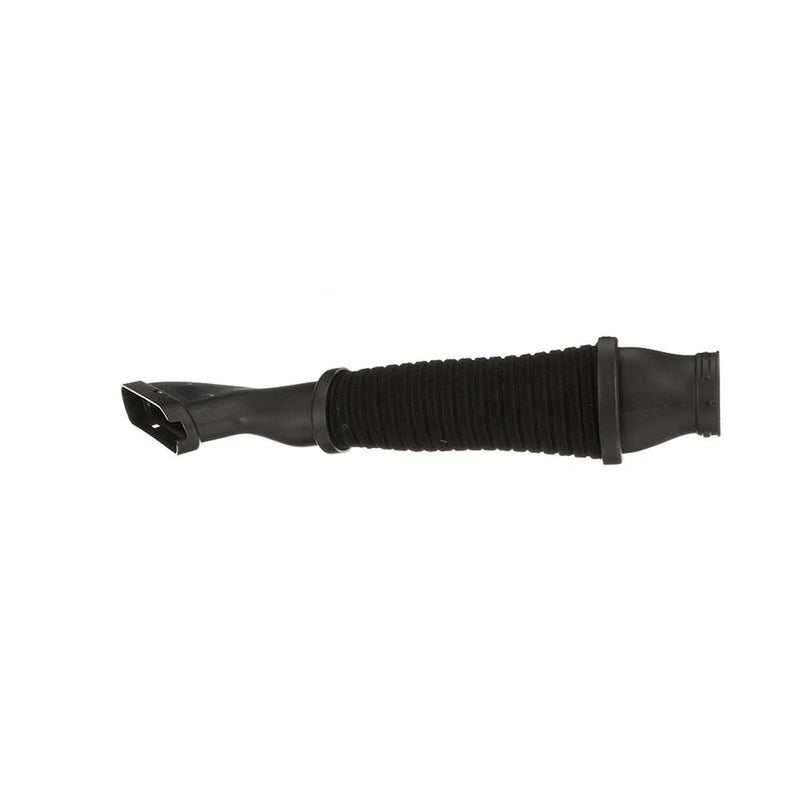 Gates Air Supply Hose 620mm Plastic fits Mercedes-Benz Gl-Class 2012-2015