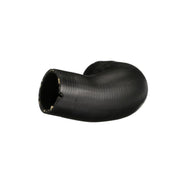 Gates Intercooler Turbo Charge Air Hose fits Alfa Romeo Giulietta 2010-2020