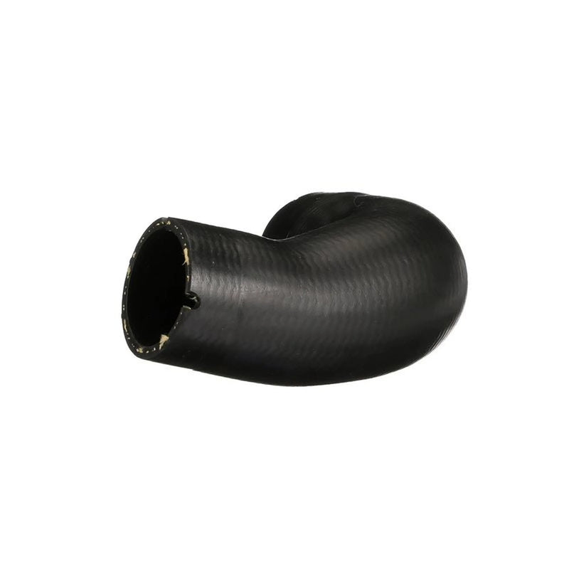 Gates Intercooler Turbo Charge Air Hose fits Alfa Romeo Giulietta 2010-2020