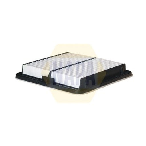NAPA Engine Air Filter NFA1225