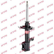 KYB Shock Absorber Damper Strut Front Right fits Toyota Celica 1999-2005 1.8