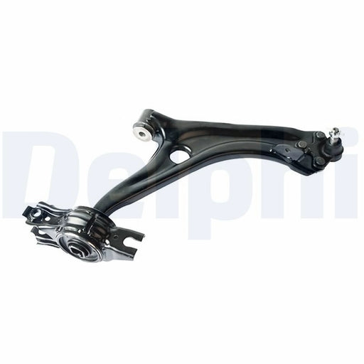 Delphi Control/Trailing Arm Lower TC3937