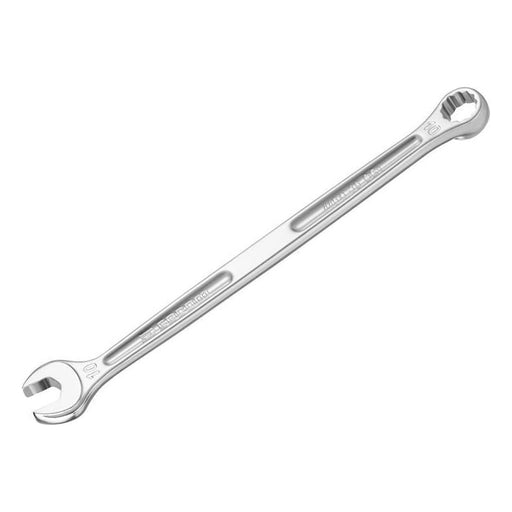 Facom 440XL Long Combination Wrench 10mm Facom - NN4 Online