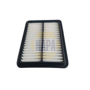 NAPA Engine Air Filter fits Mazda 3 2018-2019 1.5 1.8 2.0