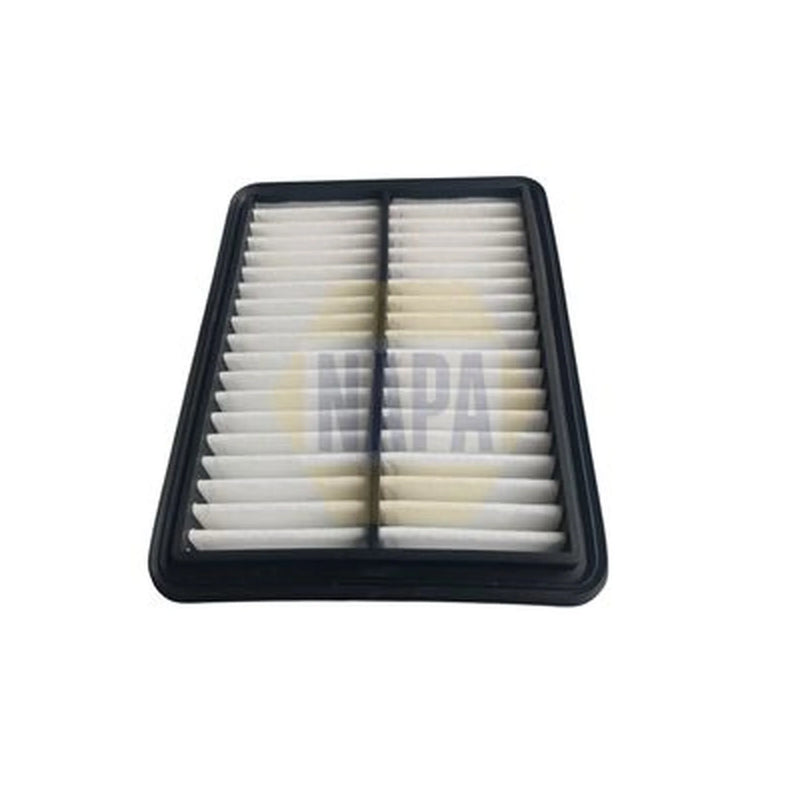 NAPA Engine Air Filter fits Mazda 3 2018-2019 1.5 1.8 2.0
