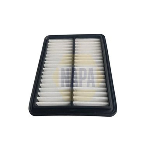 NAPA Engine Air Filter NFA1587