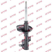 KYB Shock Absorber Damper Strut Front Right fits Volvo S40 I 1995-2003