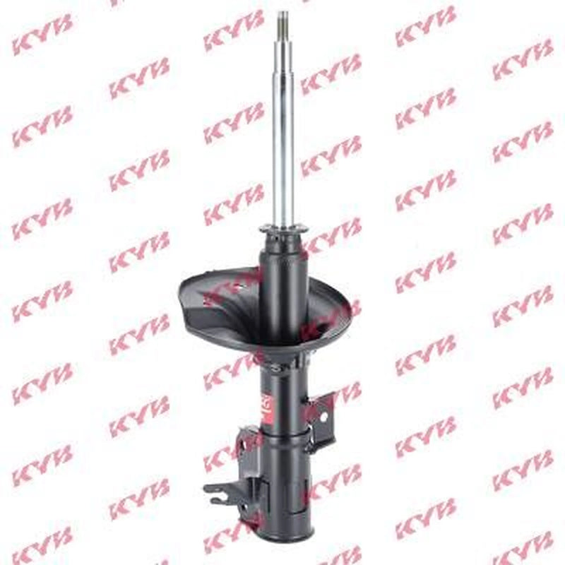KYB Shock Absorber Damper Strut Front Right fits Volvo S40 I 1995-2003
