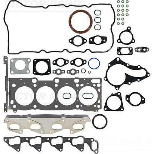 Victor Reinz Full Gasket Set 01-10025-01