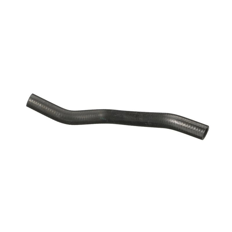 Gates Molded Heater Hose 02-3296 79721T9AQ00 02-3296
