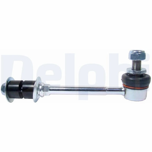 Delphi Stabiliser Bar Link Coupling Rod Front TC1764