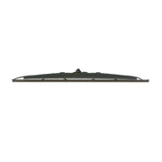 Bosch Twin Spoiler Wiper Blade 550mm — SP22S fits Alfa Romeo 145 1994-2001