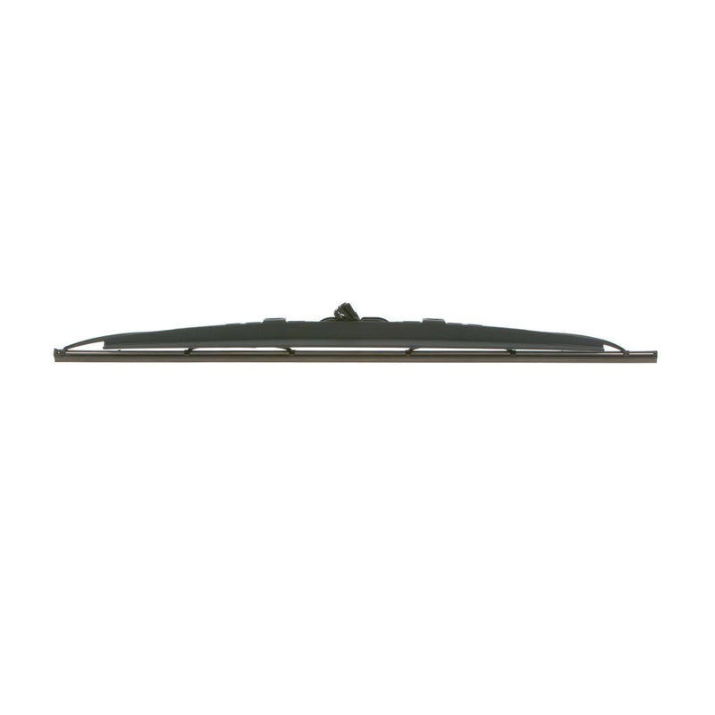 Bosch Twin Spoiler Wiper Blade 550mm — SP22S fits Alfa Romeo 145 1994-2001