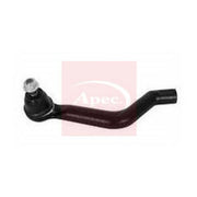 Apec Steering Tie Rod End Ball Joint Front Right M14x1.5 AST6456
