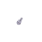 Bosch Diesel Injector Nozzle Tip