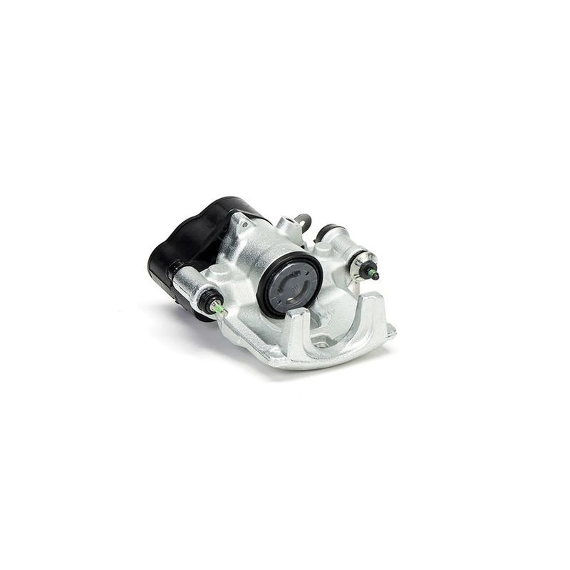 Brembo Brake Caliper Assembly Rear Right fits Iveco Daily VI 2014-2021