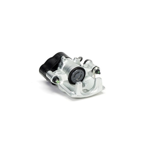 Brembo Brake Caliper Assembly Rear Right fits Iveco Daily VI 2014-2021
