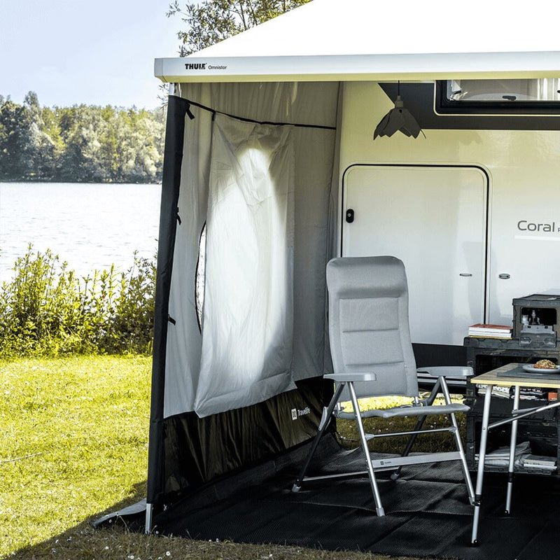Travellife Scala Sidewall Large 250 1105310 Travellife - Dynamic Drive