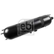 Febi Coolant Expansion Tank 198309
